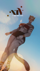 --